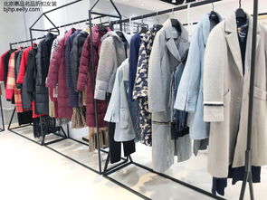 女裝外套清倉大促，品質貨源等你來拿！