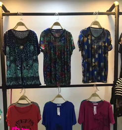 本廠直供，全網(wǎng)唯一出廠價(jià)批發(fā) 服飾工廠價(jià)，件件源頭價(jià)