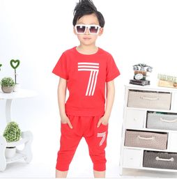 廣州兒童夏季T恤批發直銷指南 適合擺攤、展銷會的優質貨源