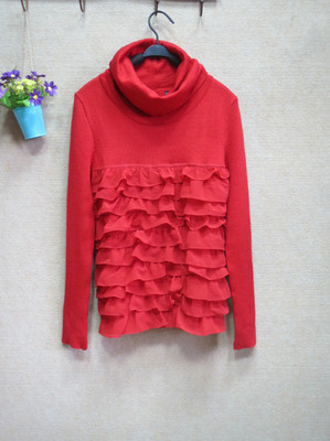 低價童裝批發攻略 選對渠道，擺攤夜市輕松甩貨