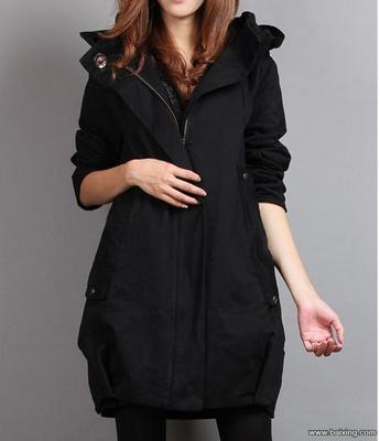 全新服飾批發零售 上海嘉定菊園新區一站式采購指南