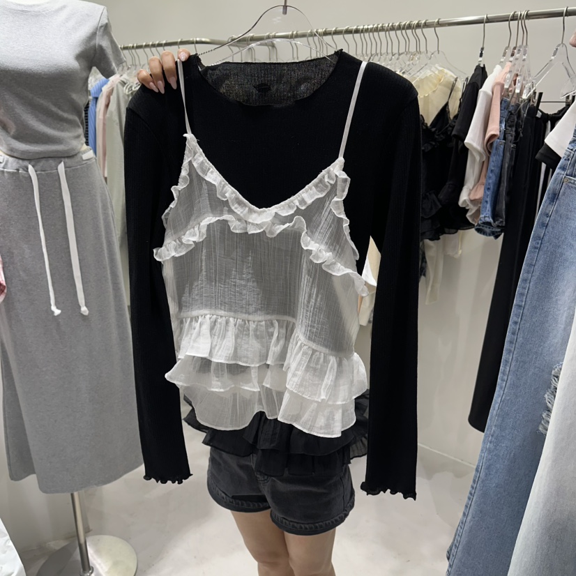 260319-0089 服裝服飾批發 行業趨勢、挑戰與機遇