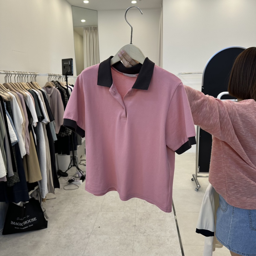 探索服裝服飾批發行業的商機與挑戰——以260315-0168為例